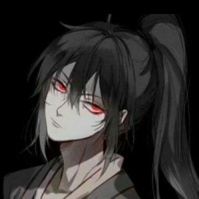 全球近四分之三电动车产自中国