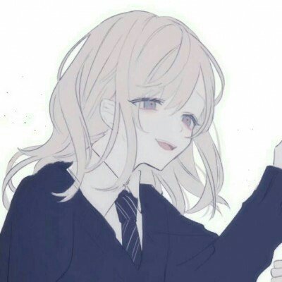 夜无疆