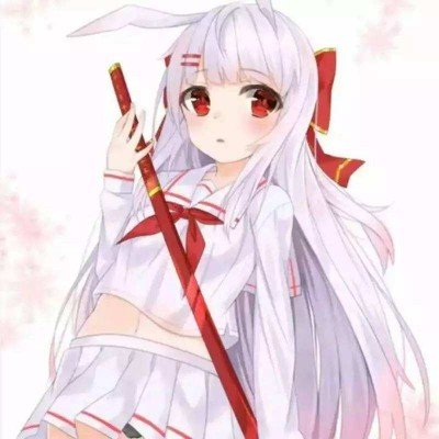 温峥嵘垫音成二重奏 表演后哭了