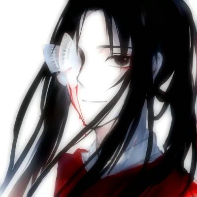 比亚迪2025年全年财报