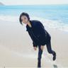 李马克再次道歉